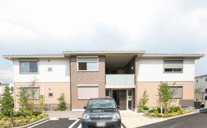 Ｇｒａｎｄ　Ｐｒａｉｓｅ