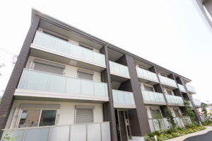 Ｇｒａｎｄ　Ｐｒａｉｓｅ