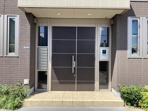 シャーメゾン　フェリーク 0102号-13