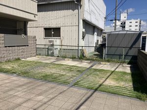 シャーメゾン　フェリーク 0102号-15