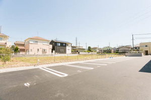 シャーメゾン宮ノ内 0106号-14