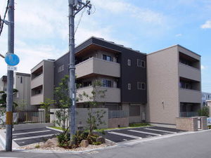 アマランサス 0203号-1