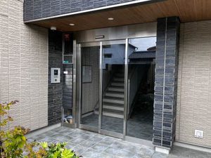 アマランサス 0203号-5