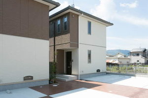 ＭＥＳＩＡ　瀬田-1