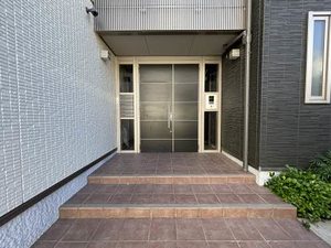 シャーメゾン　プレ　ディーヴァ 0201号-13