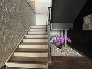 シャーメゾン　プレ　ディーヴァ 0201号-15