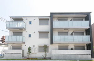 Ｌｕｎａ　ｓｔｅｌｌａ