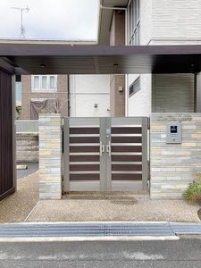 ラ・ブルジョン 0106号-14