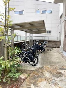 ラ・ブルジョン 0106号-15