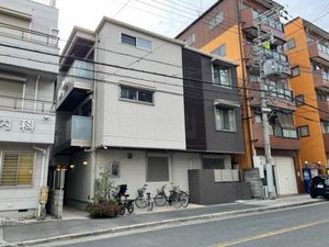 カーサ　クオリタ 0301号-1