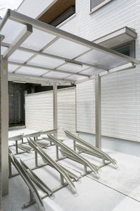 ヴィラージュ桃ヶ池 0103号-15