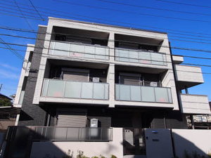 ノーザンライツ 0205号-1