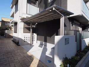 ノーザンライツ 0205号-2