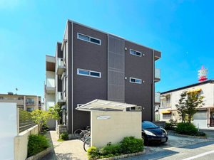 Ｂｅｌｌｅ　ｃｅ　Ｄｏｍａｎｉ 0101号-1