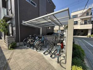 Ｂｅｌｌｅ　ｃｅ　Ｄｏｍａｎｉ 0103号-2