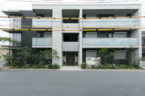 Ｗｉｓｔｅｒｉａ 0103号-1