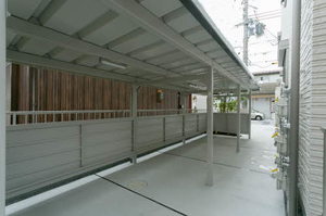 Ｗｉｓｔｅｒｉａ 0103号-15