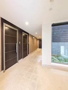 シャンドランジュ 0206号-12