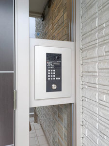 シャンドランジュ 0206号-13