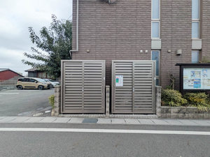 シャンドランジュ 0206号-14