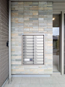 シャンドランジュ 0206号-15