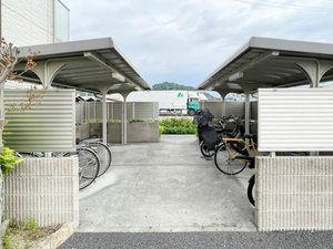 エステート 0205号-15