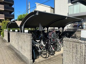 グランビューサン 0501号-2