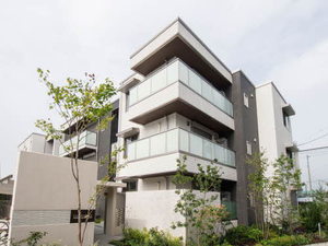 セント　アンビエラ 0103号-1