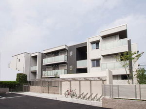 セント　アンビエラ 0103号-14