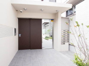 セント　アンビエラ 0103号-15