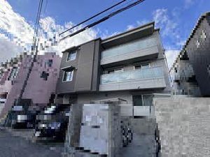 サザンコート 1103号-1