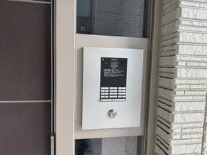 サザンコート 1103号-13