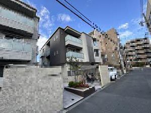 サザンコート 1103号-15