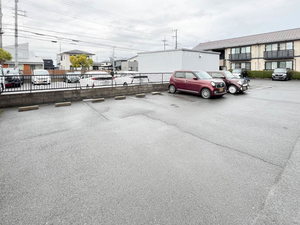 コーポ・アルバ 0101号-14