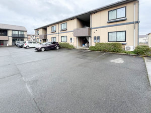 コーポ・アルバ 0101号-15