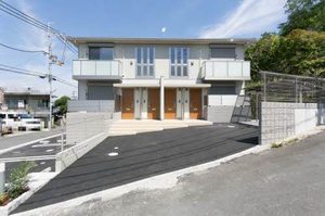 ＭＯＮＴＡＧＮＥ　ＴＯＹＡＭＡ 0102号-13