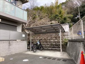 ＭＯＮＴＡＧＮＥ　ＴＯＹＡＭＡ 0102号-14