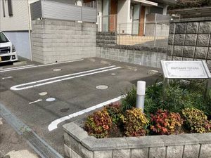 ＭＯＮＴＡＧＮＥ　ＴＯＹＡＭＡ 0102号-15