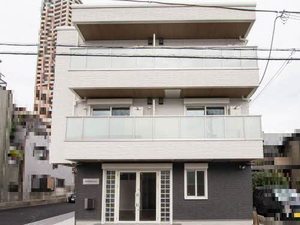 お問合せ番号：0005027