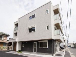 カーサ　ときわ