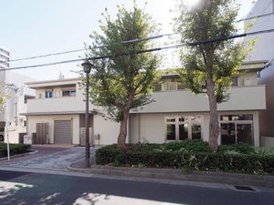 リヴェール・アヤ 0201号-1