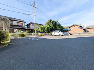 カームアングル 0207号-14
