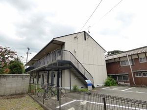 エスト　かわらまち 0203号-1