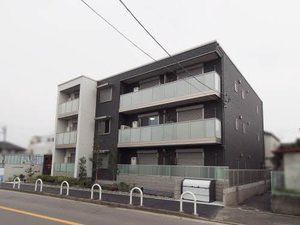 シャーメゾン　クッカコルメ 0203号-13