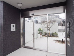 シャーメゾン　クッカコルメ 0203号-14