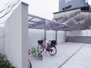 シャーメゾン　クッカコルメ 0203号-15