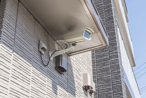 パークサイドベルメゾン中百舌鳥 0103号-2