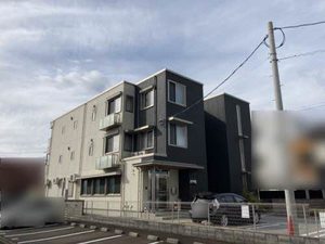 ディアコート　八光