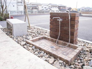 リメインらかん N棟 0306号-15
