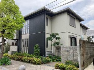 シャーメゾン・ブランカ